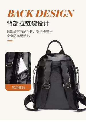 ZCJ4712 BLACK-big-4